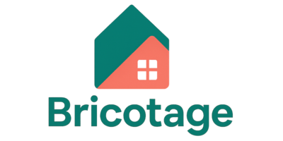 Bricotage