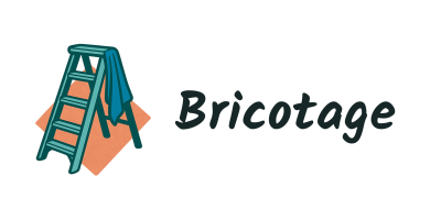 Bricotage