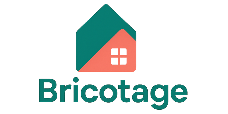 Bricotage