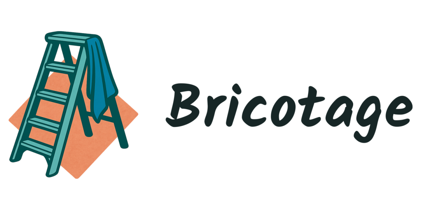 Bricotage